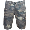 Bermuda Walk Oakley Camo Cargo - 1