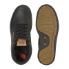 Tênis Oakley Lockwood Mid Preto - 4