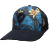 Boné Mormaii Snapback 79's Flora Wild - 1