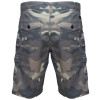 Bermuda Walk Oakley Camo Cargo - 3