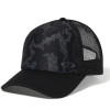 Boné Oakley Mesh Sublimated Trucker - 1