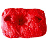Almofada Mormaii para Sofa Porta Copos e Pipoca - 3