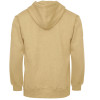 Moletom Oakley Dual Hoodie Almond Caramelo - 2