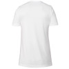 Camiseta Quiksilver Hi Standard Branca - 2