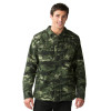 Jaqueta Oakley Warfare Shacket Camuflado - 3