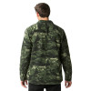 Jaqueta Oakley Warfare Shacket Camuflado - 4