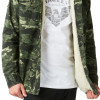 Jaqueta Oakley Warfare Shacket Camuflado - 2