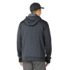 Boné Oakley Chalten Cap Snapback Cinza - 6