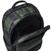 Mochila Oakley Street Skate BackPack Camuflada  - 5