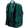 Mochila Oakley Street Skate Backpack Petrol - 3