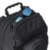 Mochila Oakley Icon Pack 2.0 Preto - 6