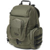 Mochila Oakley Icon Pack 4.0 Militar - 1