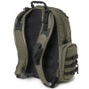 Mochila Oakley Icon Pack 4.0 Militar - 2