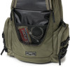 Mochila Oakley Icon Pack 4.0 Militar - 4