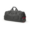 Mala Oakley Hot Tube Com Rodinhas Preta - Sink Roller LANÇAMENTO - 2