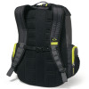 Mochila Oakley Overdrive Pack Verde Neon - 3