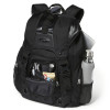 Mochila Oakley Gearbox LX Preto - 4