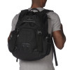 Mochila Oakley Gearbox LX Preto - 5