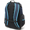 Mochila Oakley Gearbox LX Atomic Blue - 2