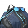 Mochila Oakley Gearbox LX Atomic Blue - 4