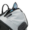 Mochila Oakley Link Pack Stone Gray - 5