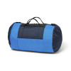 Mala Oakley Duffel Holbrook 30 Azul - 2