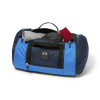 Mala Oakley Duffel Holbrook 30 Azul - 3