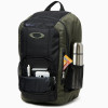 Mochila Oakley Enduro 25 Verde - 3