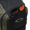 Mochila Oakley Enduro 25 Verde - 4