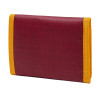 Carteira Oakley 90'S Wallet Sundried Tomato - 2