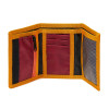 Carteira Oakley 90'S Wallet Sundried Tomato - 3