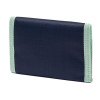 Carteira Oakley 90'S Wallet Dark Blue - 2