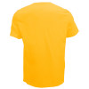 Camiseta Mormaii 7 Foots To Summer Amarela - 2