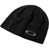 Gorro Oakley Tactical Beanie Preto - 1