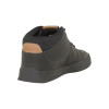 Tênis Oakley Lockwood Mid Preto - 2