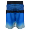 Bermuda Água Oakley Gnarly 2.0 Azul - 2