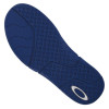 Chinelo Oakley Rest 2.0 Imperial Blue - 4