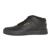 Tênis Oakley Lockwood Mid Preto - 3