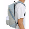 Mochila Oakley Holbrook 22 Cinza - 3