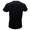 Camiseta Oakley Supply 2.0 Preta - 2