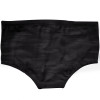 Sunga Oakley Basic Swim Print Trunk Blackout - 2