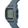 Relógio Rip Curl Atom Steel Blue - 2
