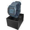 Relógio Rip Curl Atom Steel Blue - 5