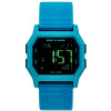 Relógio Rip Curl Atom Cobalt Blue - 1