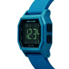 Relógio Rip Curl Atom Cobalt Blue - 2