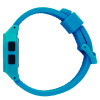 Relógio Rip Curl Atom Cobalt Blue - 3