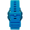 Relógio Rip Curl Atom Cobalt Blue - 4