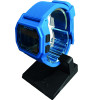 Relógio Rip Curl Atom Cobalt Blue - 5