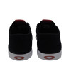 Tênis Oakley Westcliff Skull Jet Black - 3
