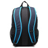 Mochila Oakley Enduro 20 Azul Yeald - 3